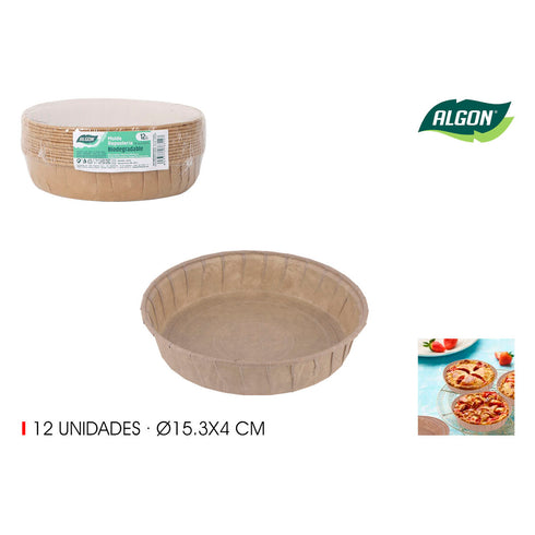 V3H19DABAF2FDCCB8281D9CC0C9777D9443R5666882P3