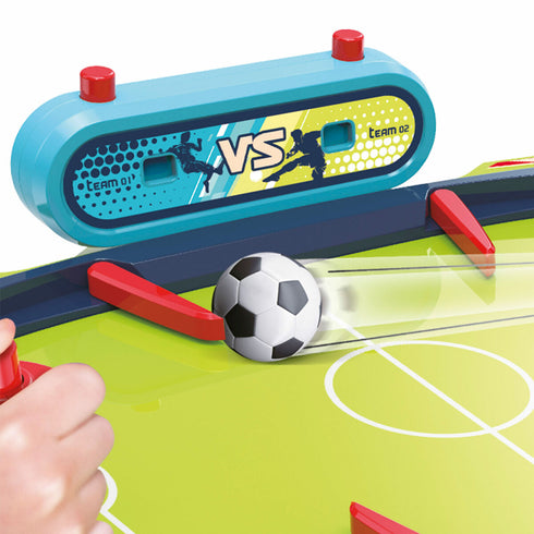 V3HAA3169F6601883ACDFDE5DF05F7FF153R5746280P6