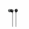 Auriculares Sony MDREX15APB 3.5 mm 100 mW