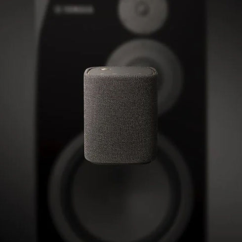 V3HF5F5CBACE38CBC5524F8C2E6B4B2CB12R5560356P5