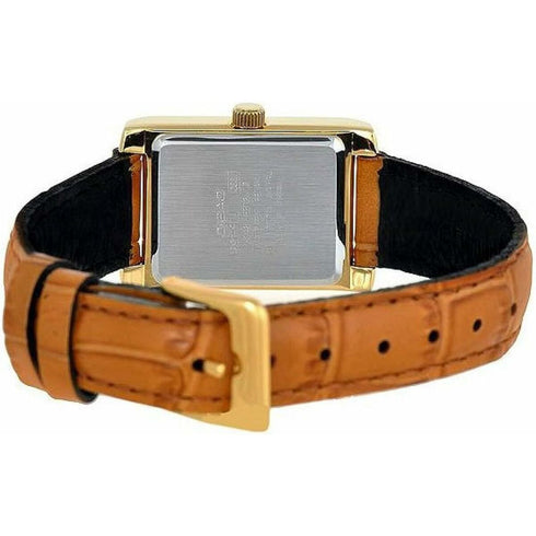 V3H8030E547259A5330A72AA470A482B547R2905773P2