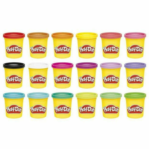 V3H5416AF1632A20AECF9F648ED76B0ADDBR5854747P3