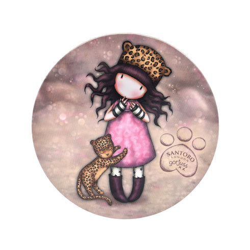 V8H4EFF58F95E6F1551B778C7AF8754CE2BR3428873P2