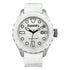 Reloj Hombre Superdry SYG140W (Ø 47 mm)