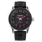 Reloj Mujer Superdry SYL146B (Ø 39 mm)