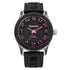 Reloj Mujer Superdry SYL146B (Ø 39 mm)