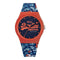 Reloj Mujer Superdry SYL169UCO