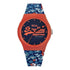 Reloj Mujer Superdry SYL169UCO