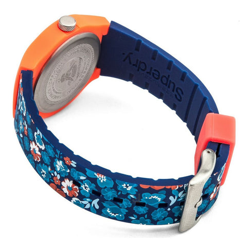 Reloj Mujer Superdry SYL169UCO