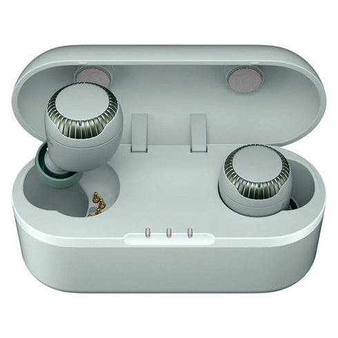 V12HD7E7A9AA6D9964300499B1BA6513A1C7R3861447P3