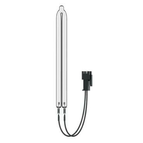 V4H6E4C493AEAA7745AC2D134DAA306DF55R3456691P1