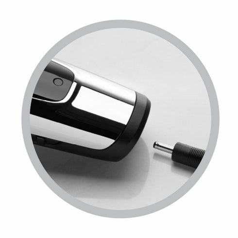 V4HC7251C8F4EC2FD99EF493ED794A80CEAR6867828P2