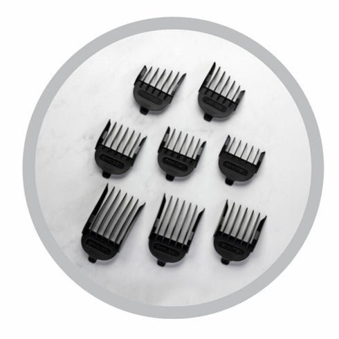 V4HC5C5CD6B515140E3E4018C9CE08A74F8R6867830P4