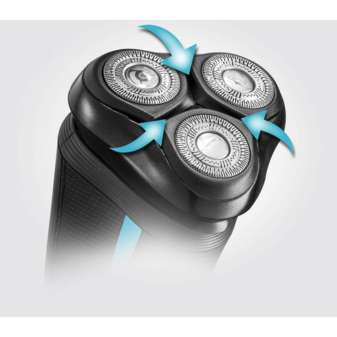 V3H8ECC48199384B6485B8AD9B4E7353B0ER5718994P8