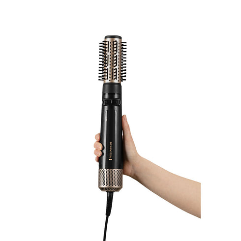 V6HC489FF12AC3E3385B8EFF9D2D68B8E7AR4911661P5