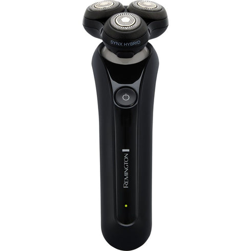 V3HDA4229BA5BF93BE93C8BA5CFDB177354R5571744P1