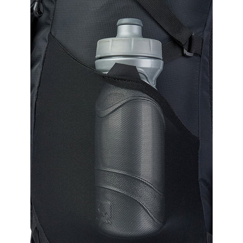 V4HB822C05CCAF92D873C9C563B360E8620R1986232P7