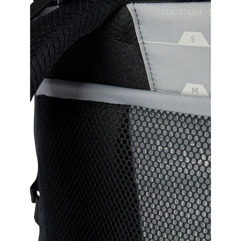 V4H6BFFB6F8AB4A74404ACBE61A4E3919FDR1986234P9