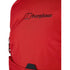 Mochila Petate Berghaus Remote Hike 35 Rojo