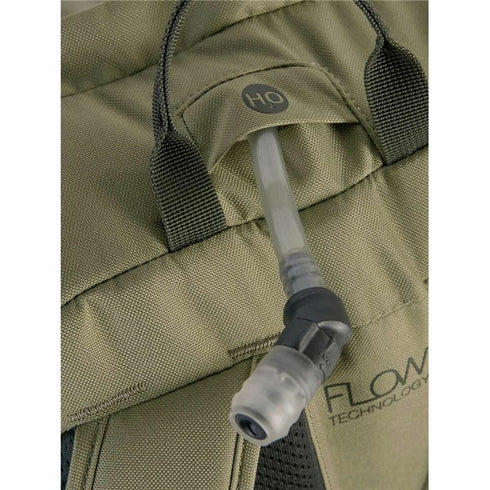 V5H28E5761175B624F84F678A91C37F02E9R3960790P2