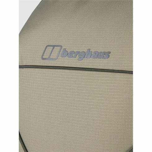 Mochila de Senderismo Berghaus 24/7 30 Rucsac Verde