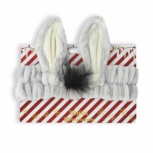 V5HDE6EADCA3ACD0379B72B5125691B1B5AR3188063P1