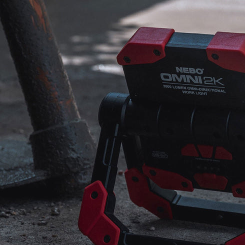 V6H634898B8F1C1C8D2484C3A3E76870D7FR4107206P4