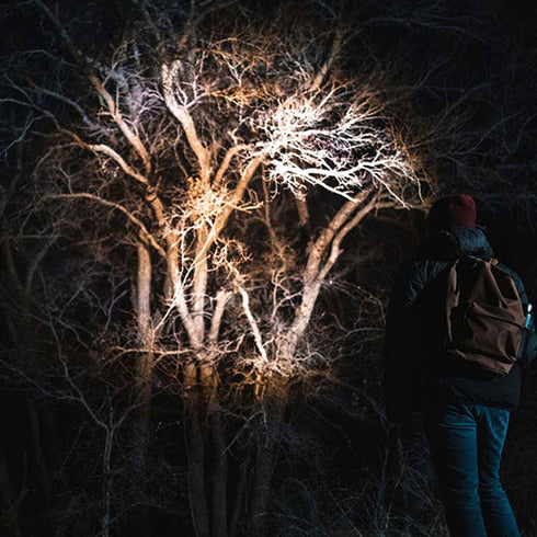 V5H1283CD6DB6F34A903201B93BEBC5AF94R4107356P5