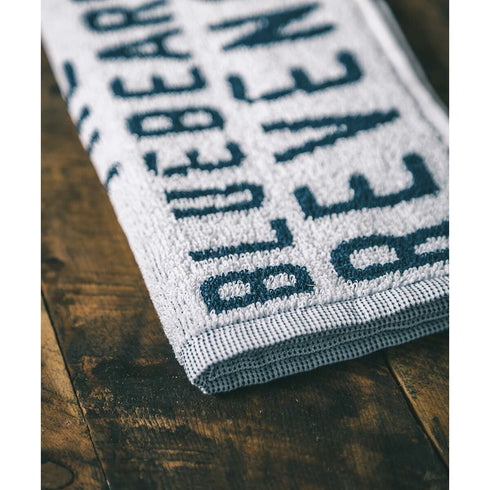 V8H8E4F7F1349349252EA39BF7419094CC6R4381504P2