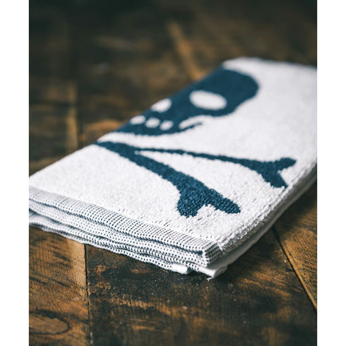 V8HF4345A4BA146986A8D8915579CBDA425R4381505P3