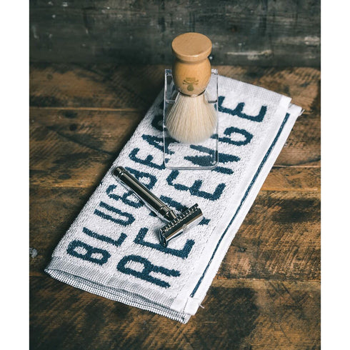 V8H11F98CA15D5D3B7C33E6AFEB268C2252R4381506P4