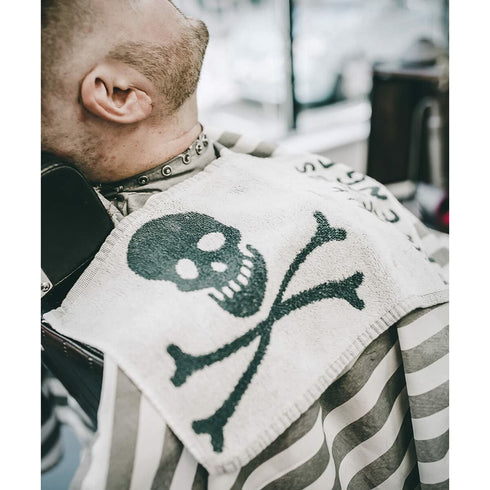 V8H0549A763136FF7C56E1E27EC106B630BR4381509P7