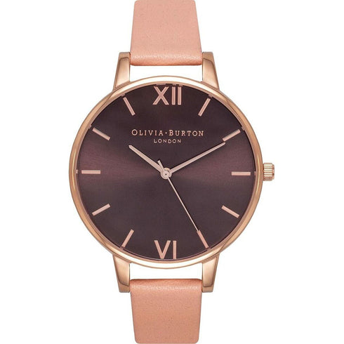 V3HE0011BF5F7EC824C234B628CECCD598AR6269646P2