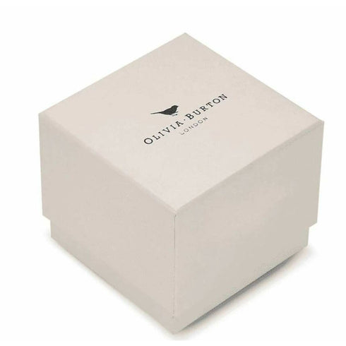 V3HC1418873A9A4D2AD747778F1FB72129FR6269668P3