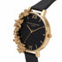 Reloj Mujer Olivia Burton OB16CB07 (Ø 38 mm)