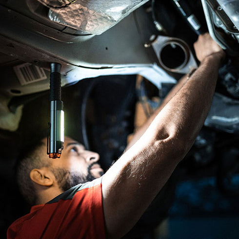 V5HEB7A0A4B3D0E0F365EAB0661072323E0R4107296P10