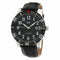 Reloj Hombre Folli Follie WT0T009SDK (Ø 38 mm)