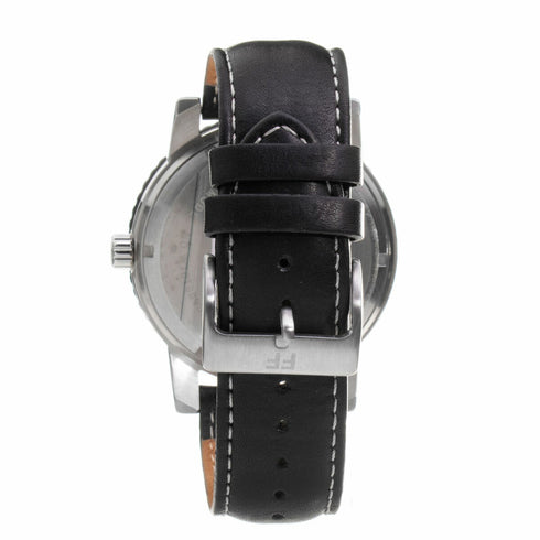 Reloj Hombre Folli Follie WT0T009SDK (Ø 38 mm)