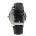 Reloj Hombre Folli Follie WT0T009SDK (Ø 38 mm)