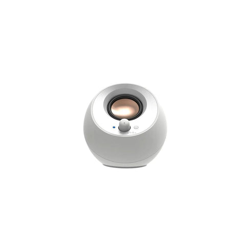 V3H6B8691F0A6CFD8F0D342D4245D6BBBDDR5511725P1