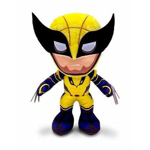 V3HD16164D6FB0CE1FBDD7280615ADAACC0R6777358P1