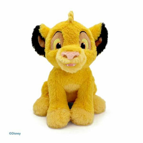 V3HEBB665DB6E252C112B299602E9A95ACBR6778565P2