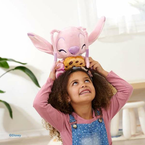 V3HEFAC8DD91A04B8E94EC18AB1AB49C789R5936144P5