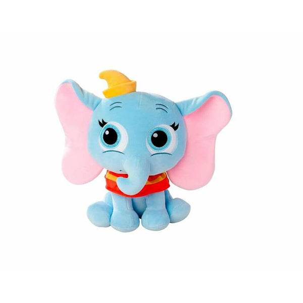 V3H2442C937A3EB2144890F2FB57EEEADC8R6779755P1