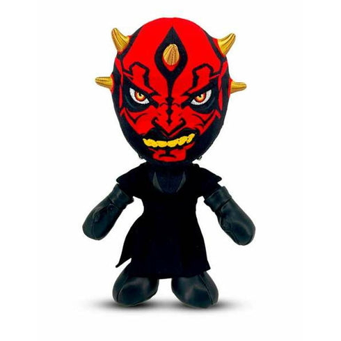 V3HA664041FEF37E12B76C143367217265CR6781114P1