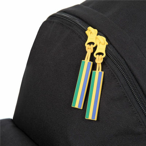 V3H45420A6494C10A7B3DB7DD2686B1A07CR2657952P4