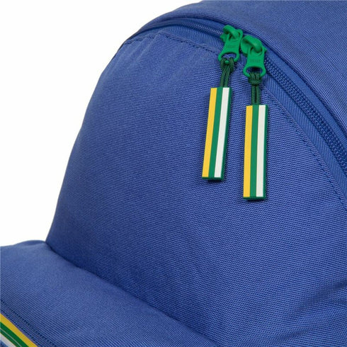 V3HA95EB35C15CDEE352A5543635C10EE1FR2657930P4