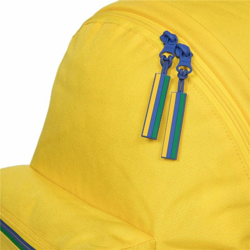 V3HFB0D50320A80DD22D07D9EFF17BD263BR2657974P4