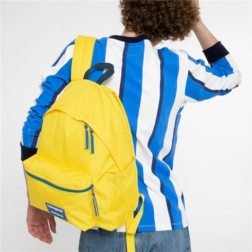 V3HD8D81A8BD0379802B6CAE9A9B860555ER2657977P7