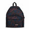 Mochila Casual Eastpak Padded Pak'r Talla única Negro